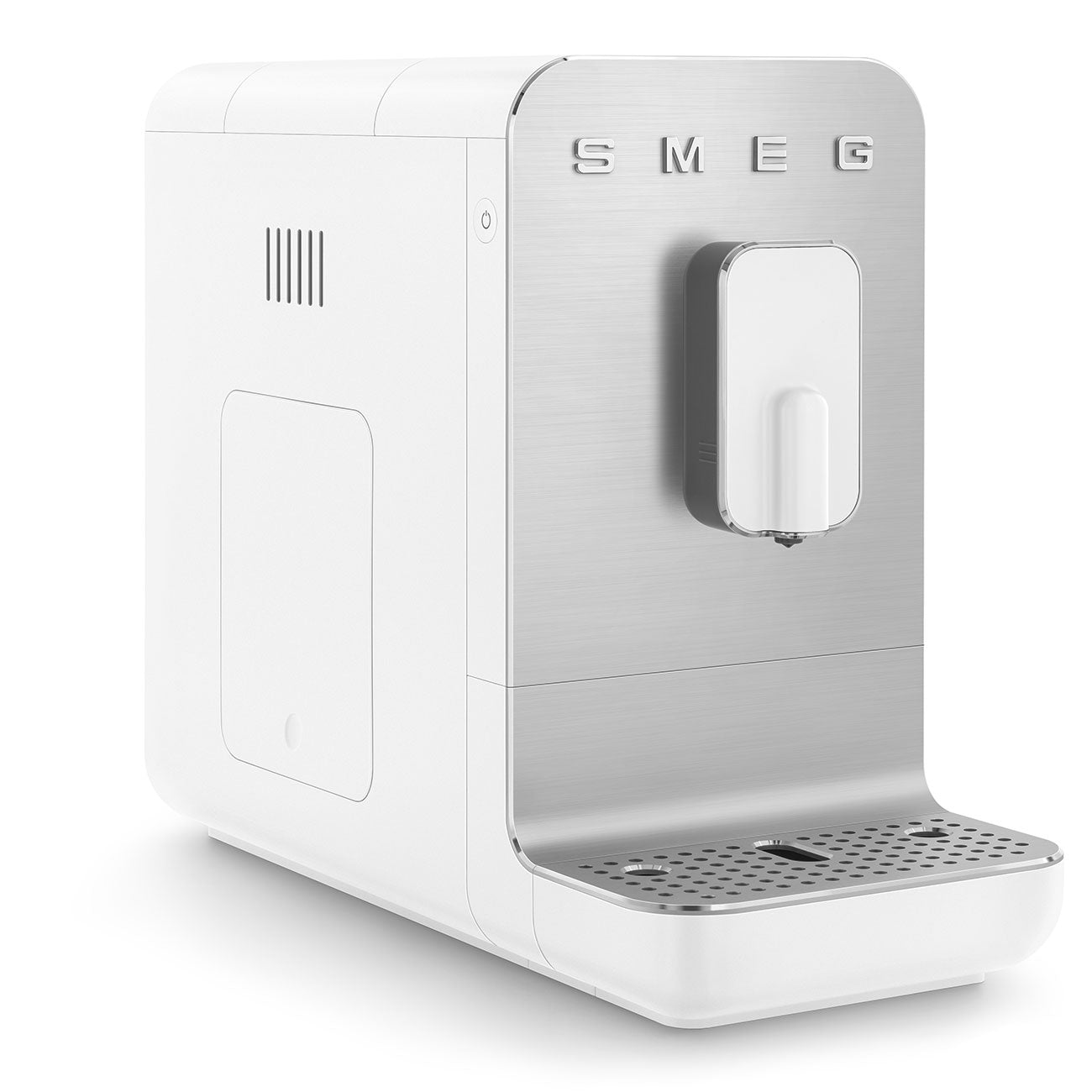 Smeg BCC01WHMEU