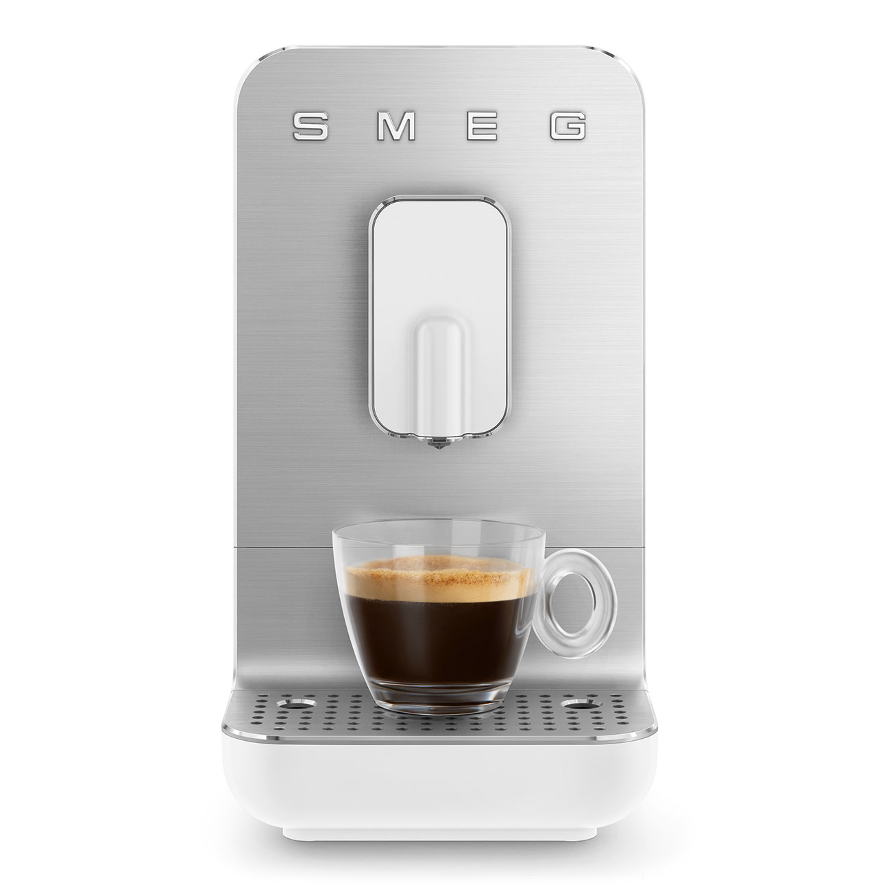Smeg BCC01WHMEU