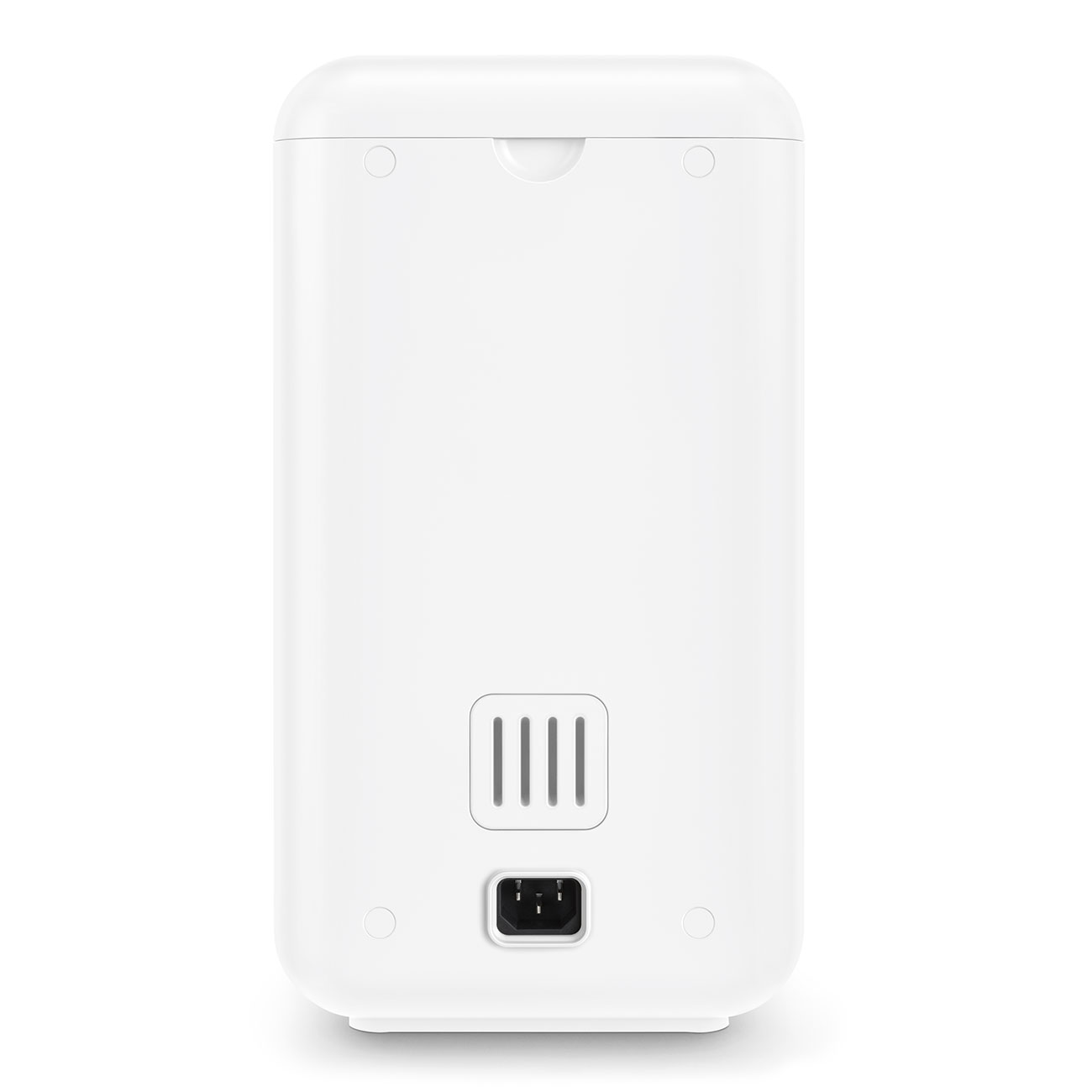 Smeg BCC11WHMEU