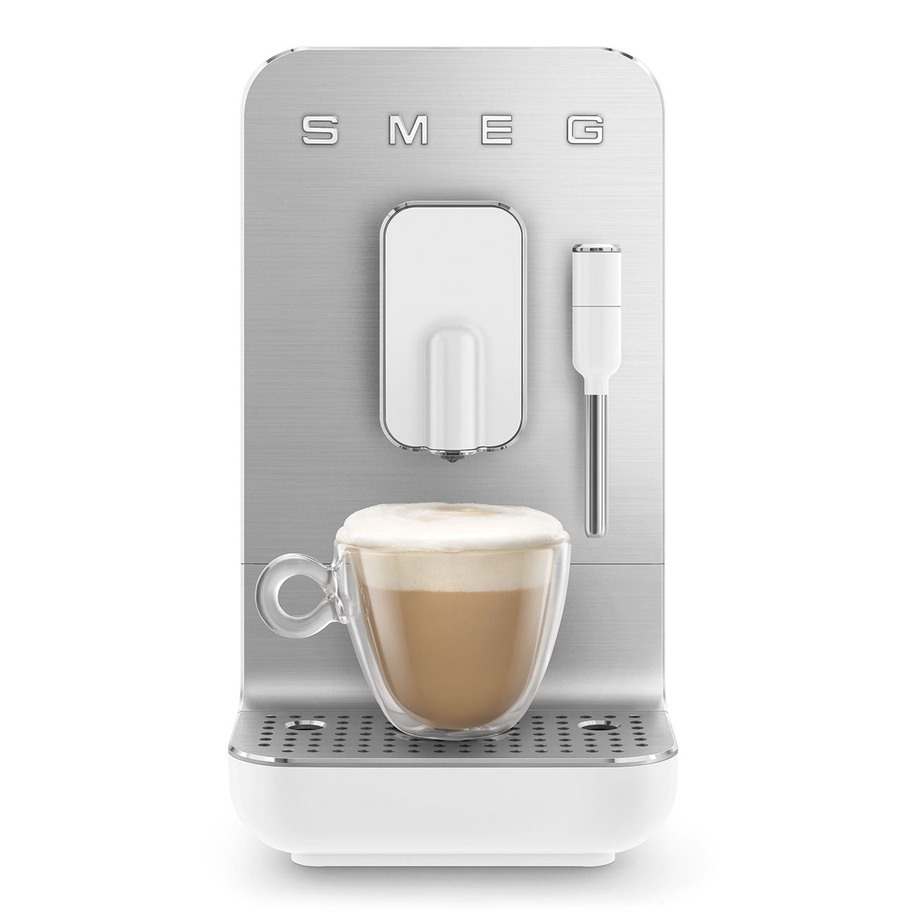 Smeg BCC12WHMEU