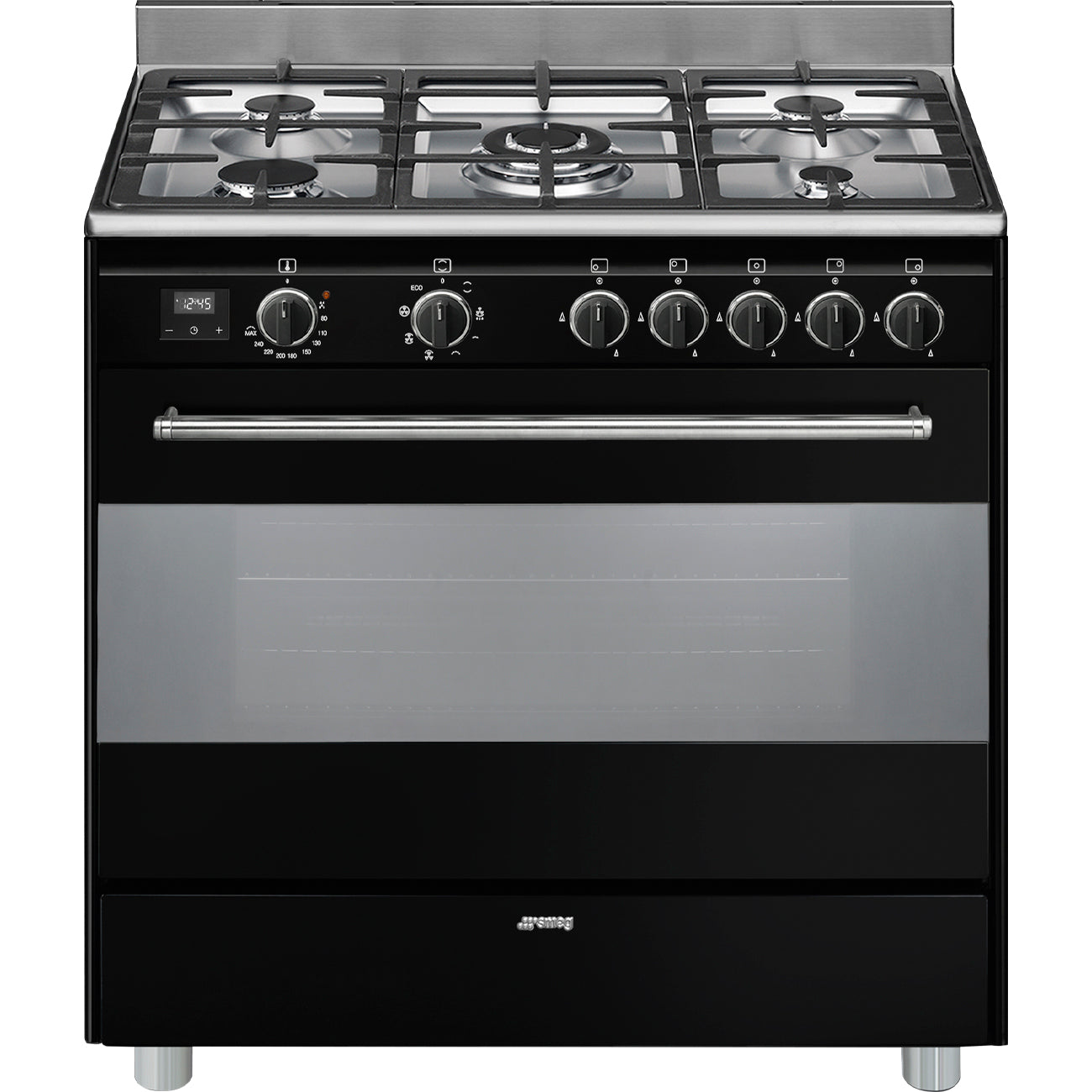 Smeg BG91CTN2