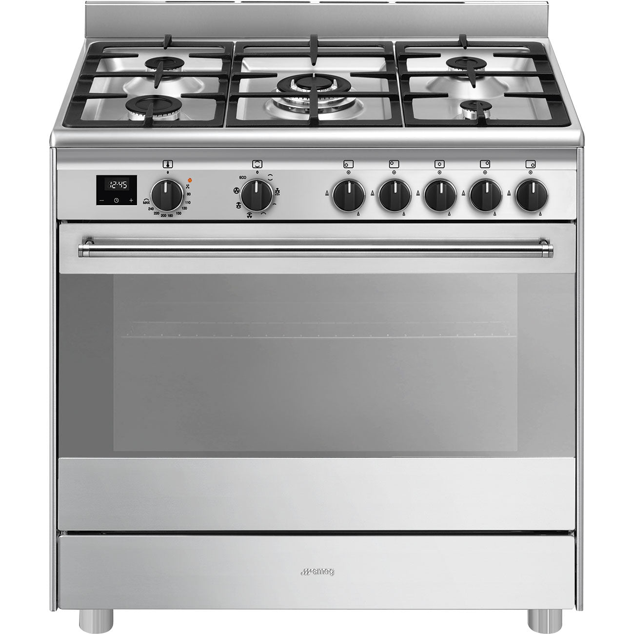 Smeg BG91CTX2