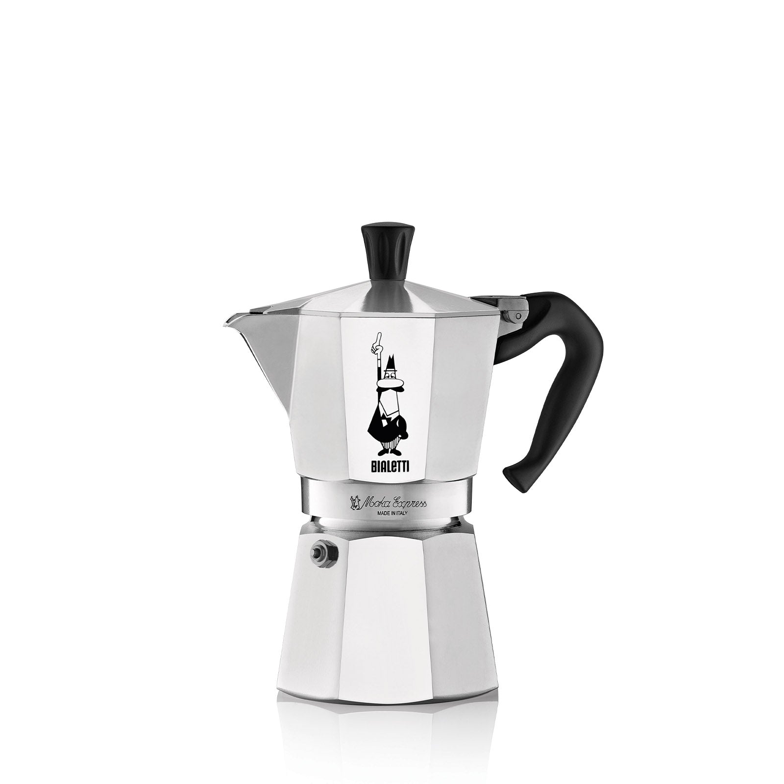 Moka Express