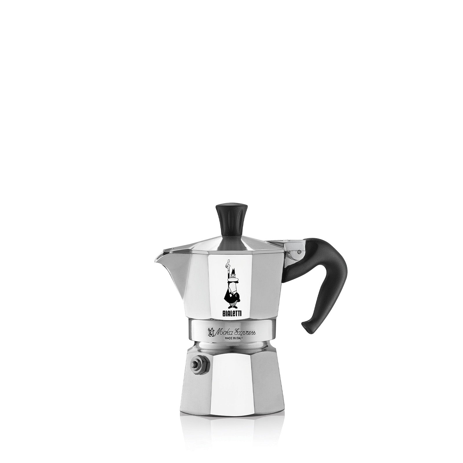 Moka Express