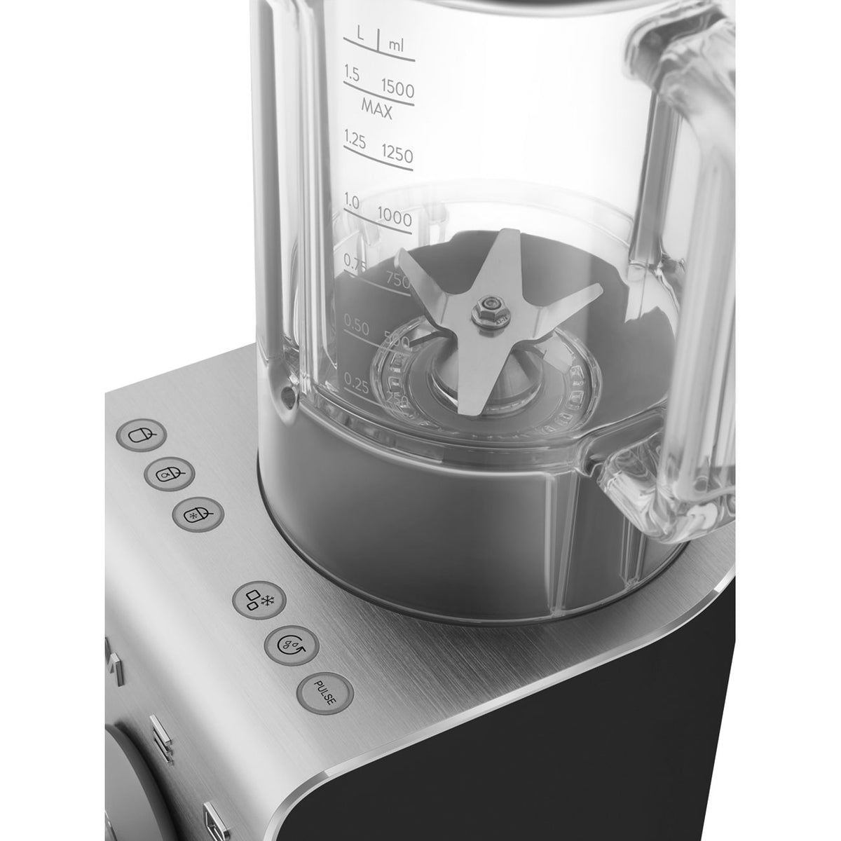 Smeg BLC02BLMEU