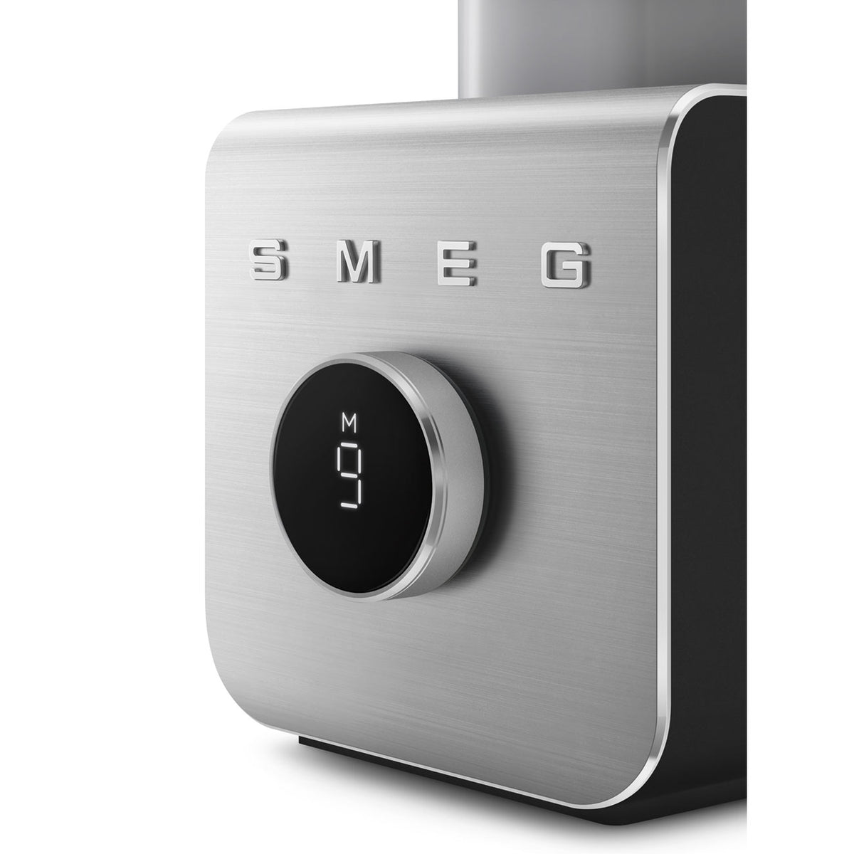 Smeg BLC02BLMEU