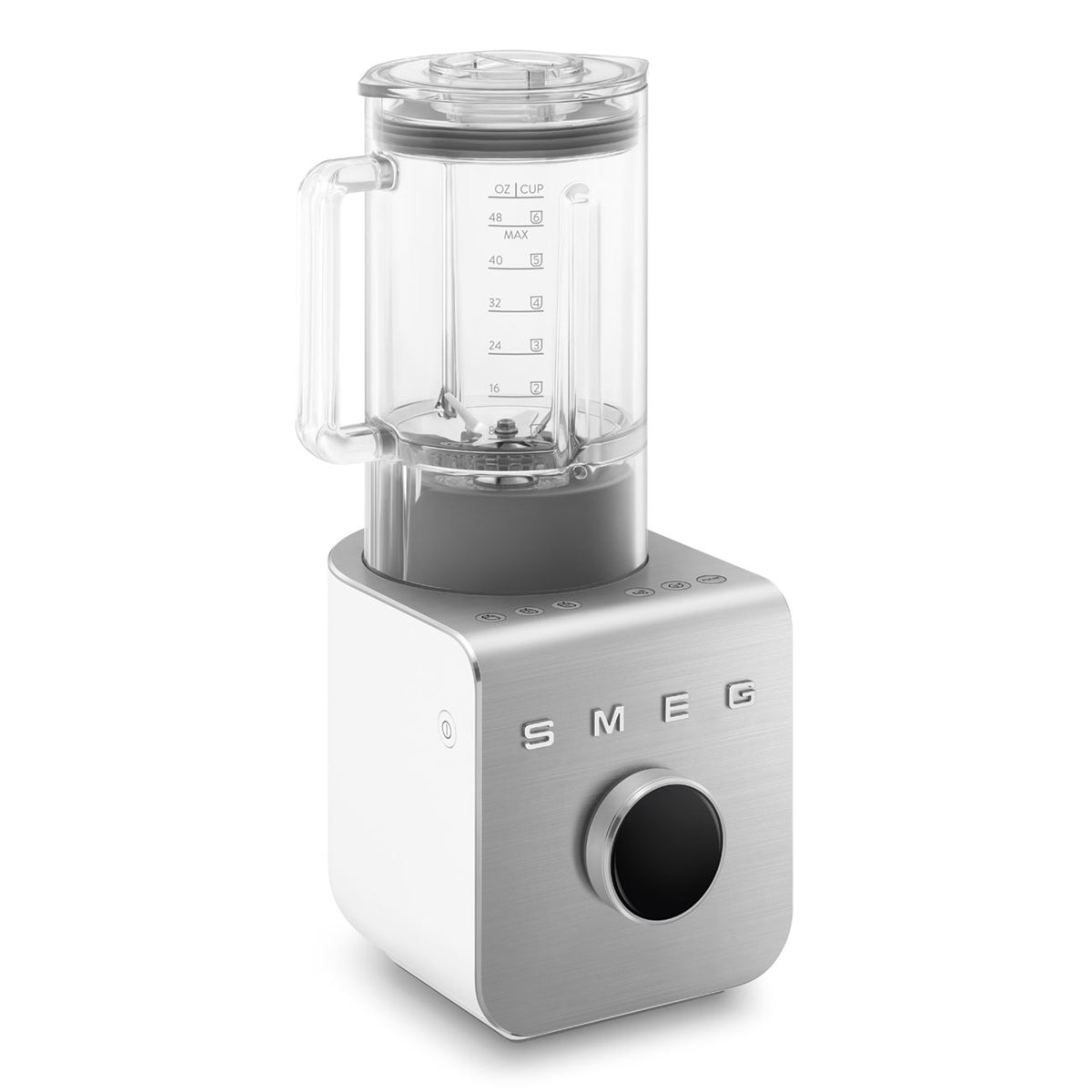 Smeg BLC02WHMEU