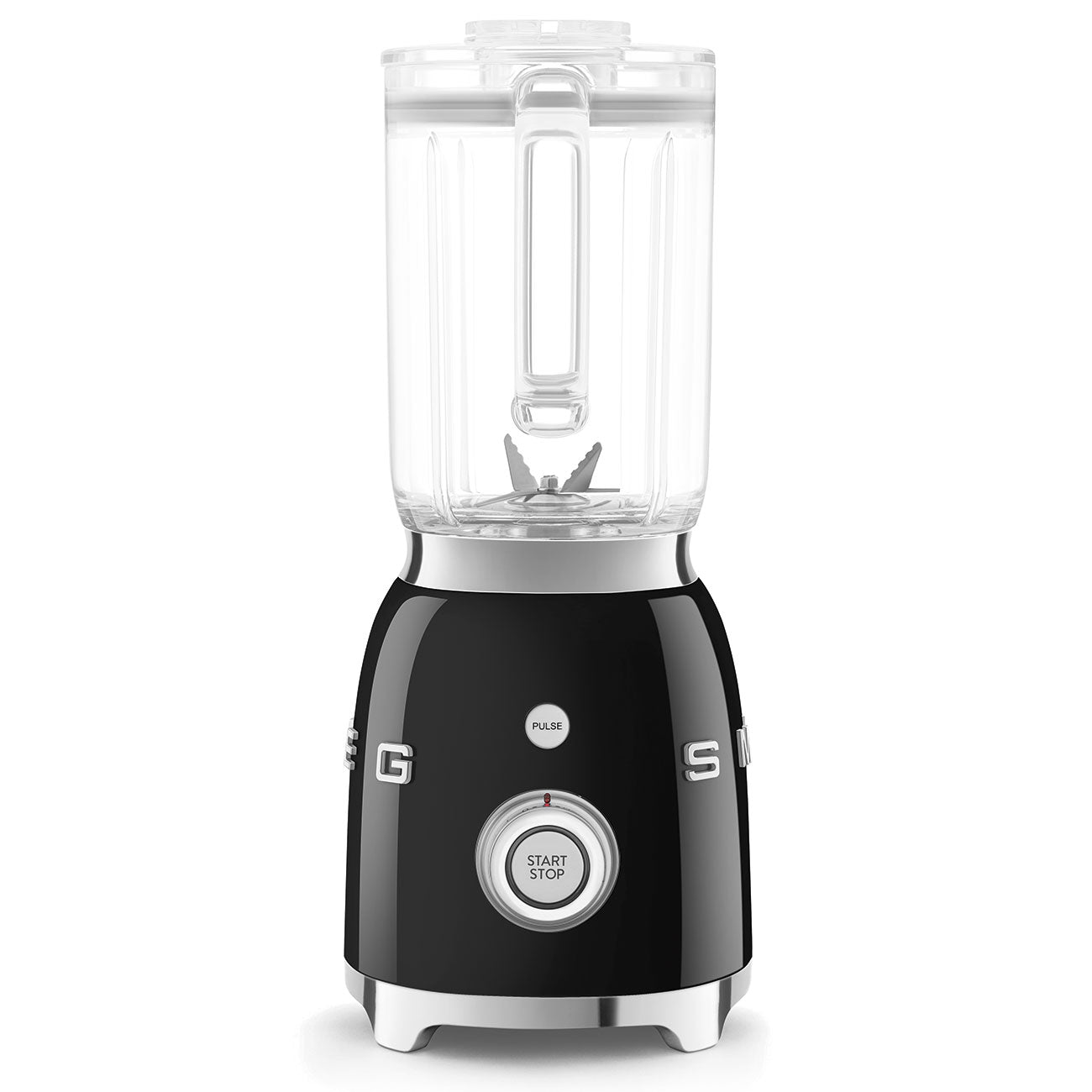 Smeg BLF03BLEU