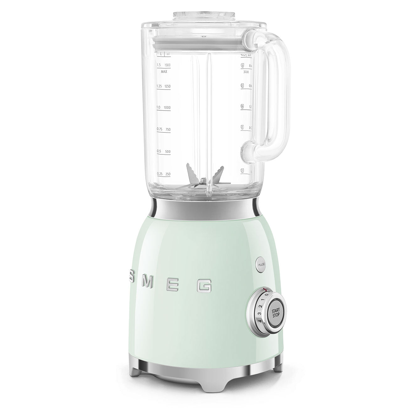Smeg BLF03PGEU
