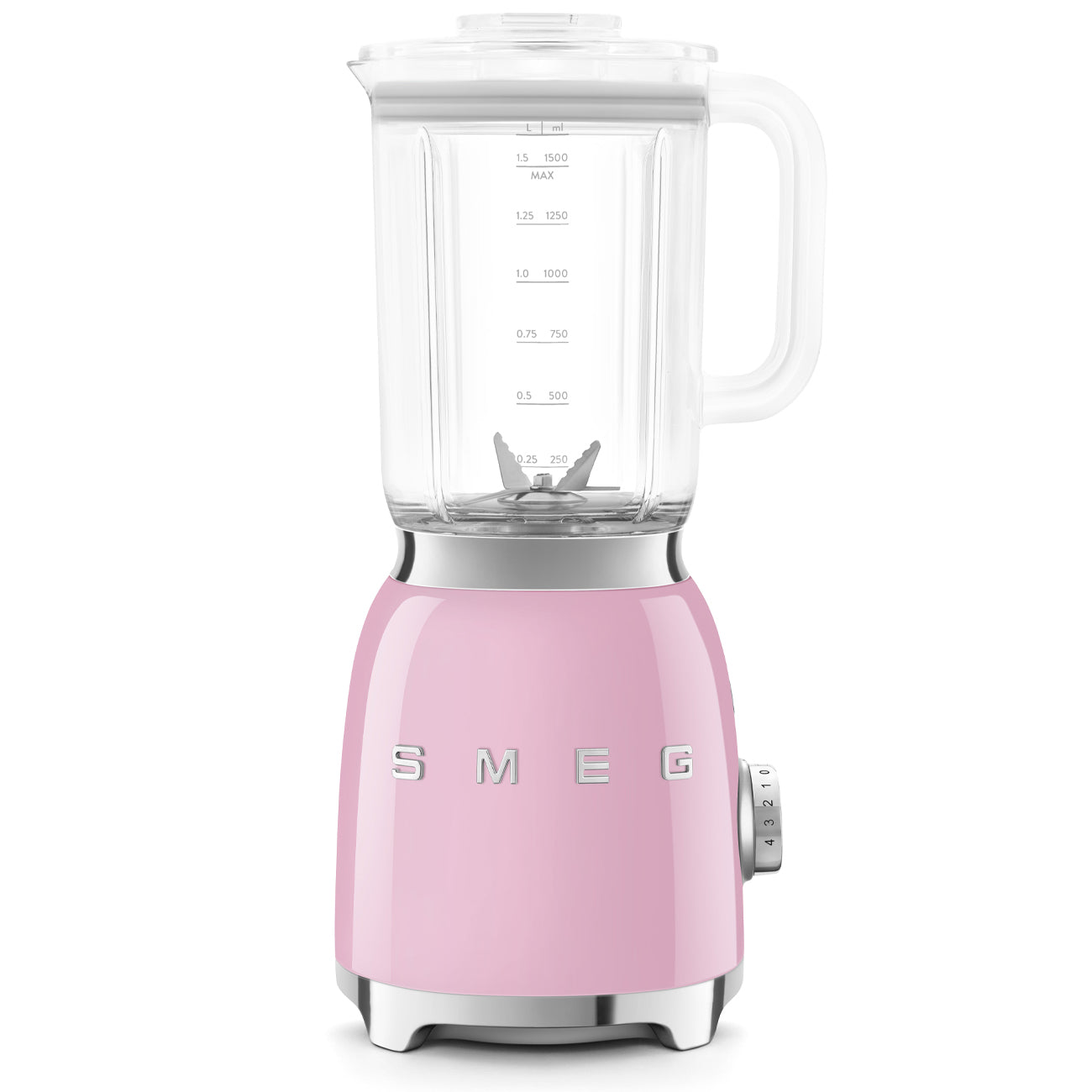 Smeg BLF03PKEU