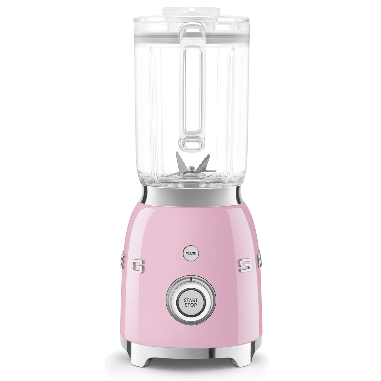 Smeg BLF03PKEU
