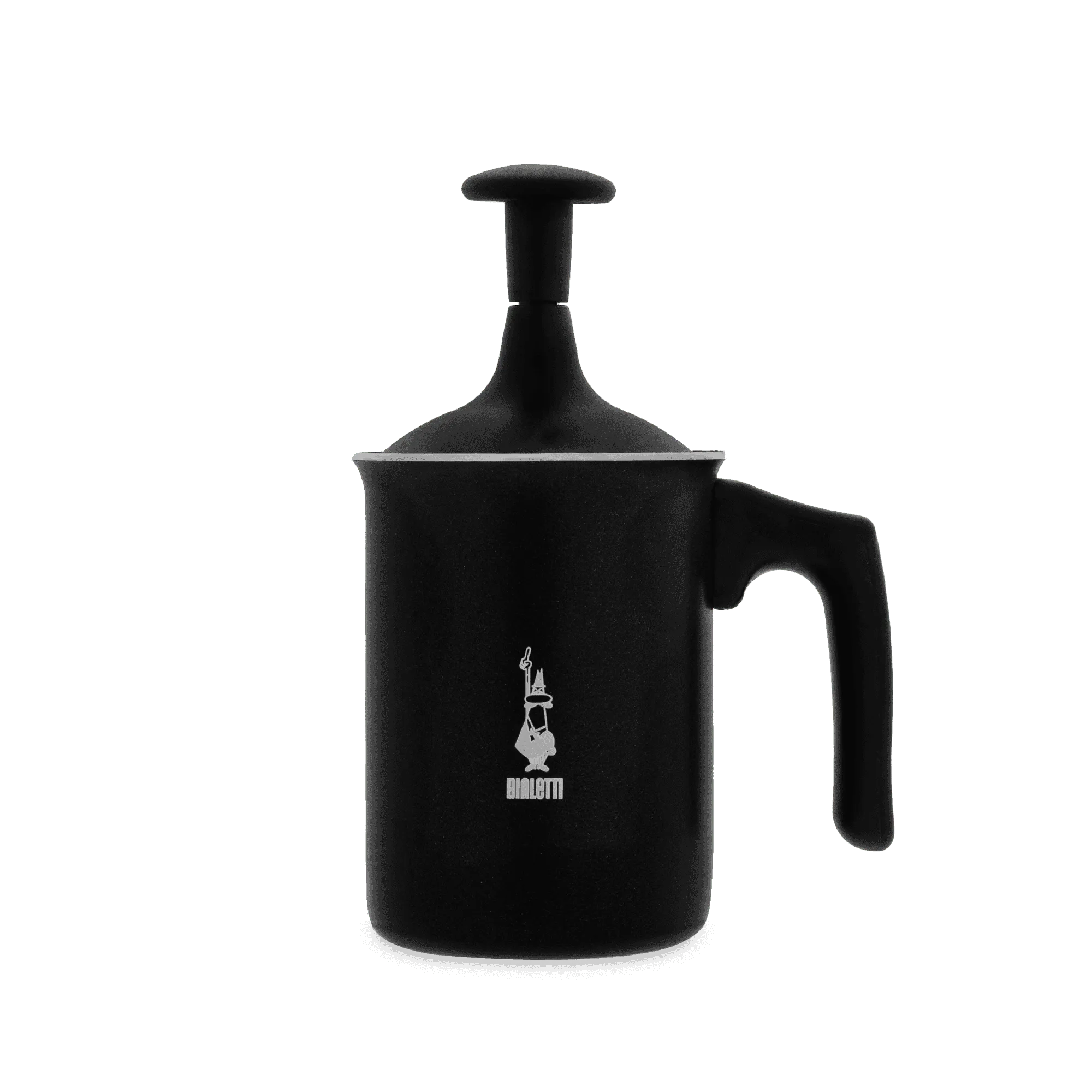 Bialetti Tuttocrema