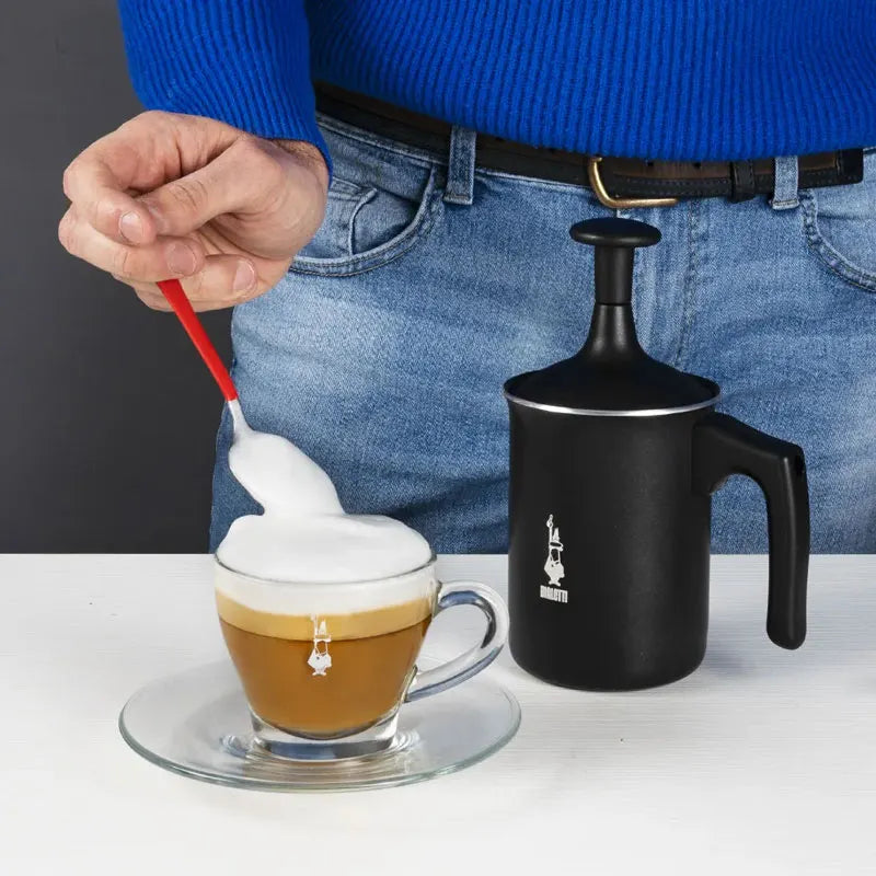 Bialetti Tuttocrema