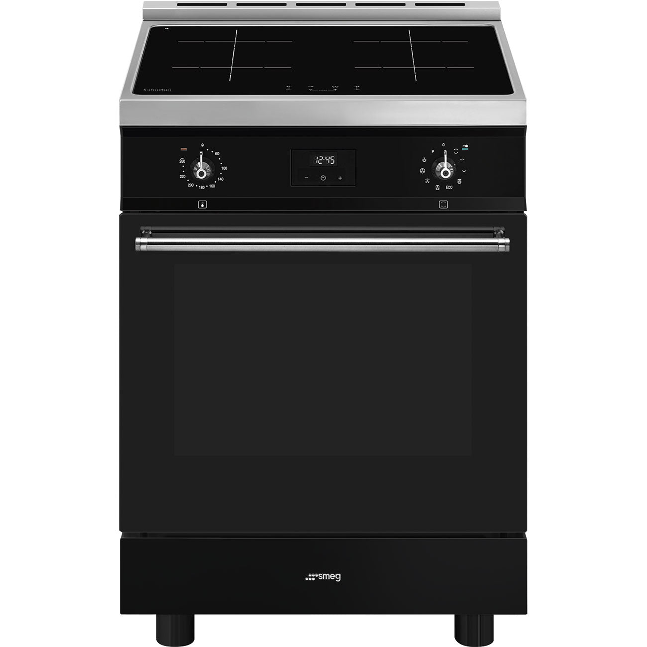 Smeg C6IPBLT2