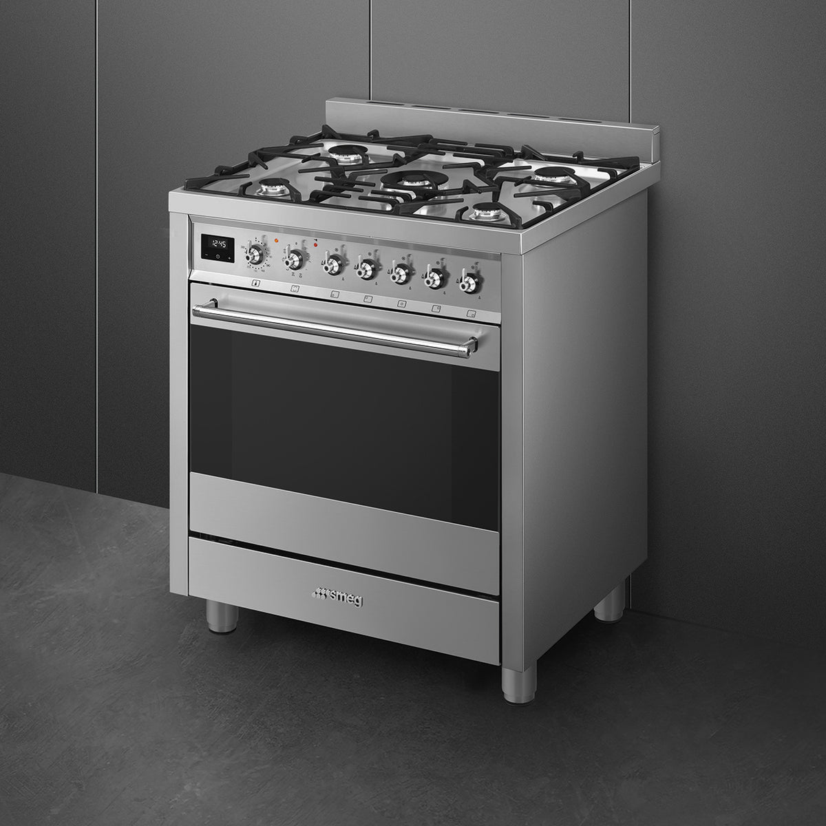 Smeg C7GPX9