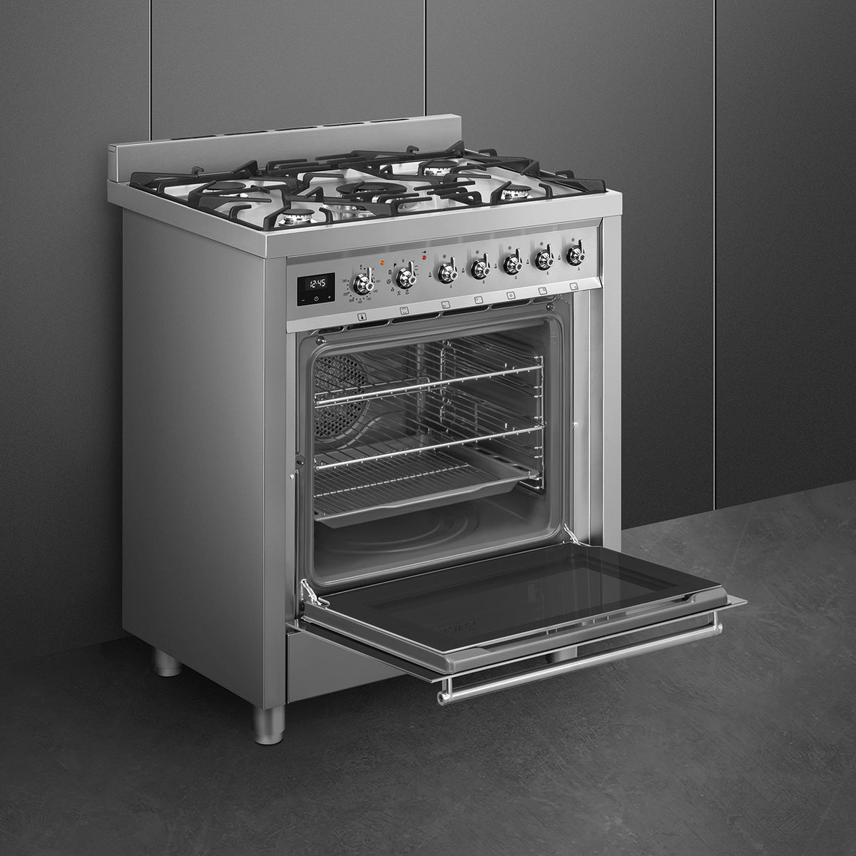 Smeg C7GPX9