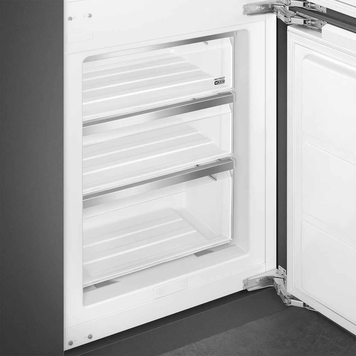 Smeg C9174DN2D1