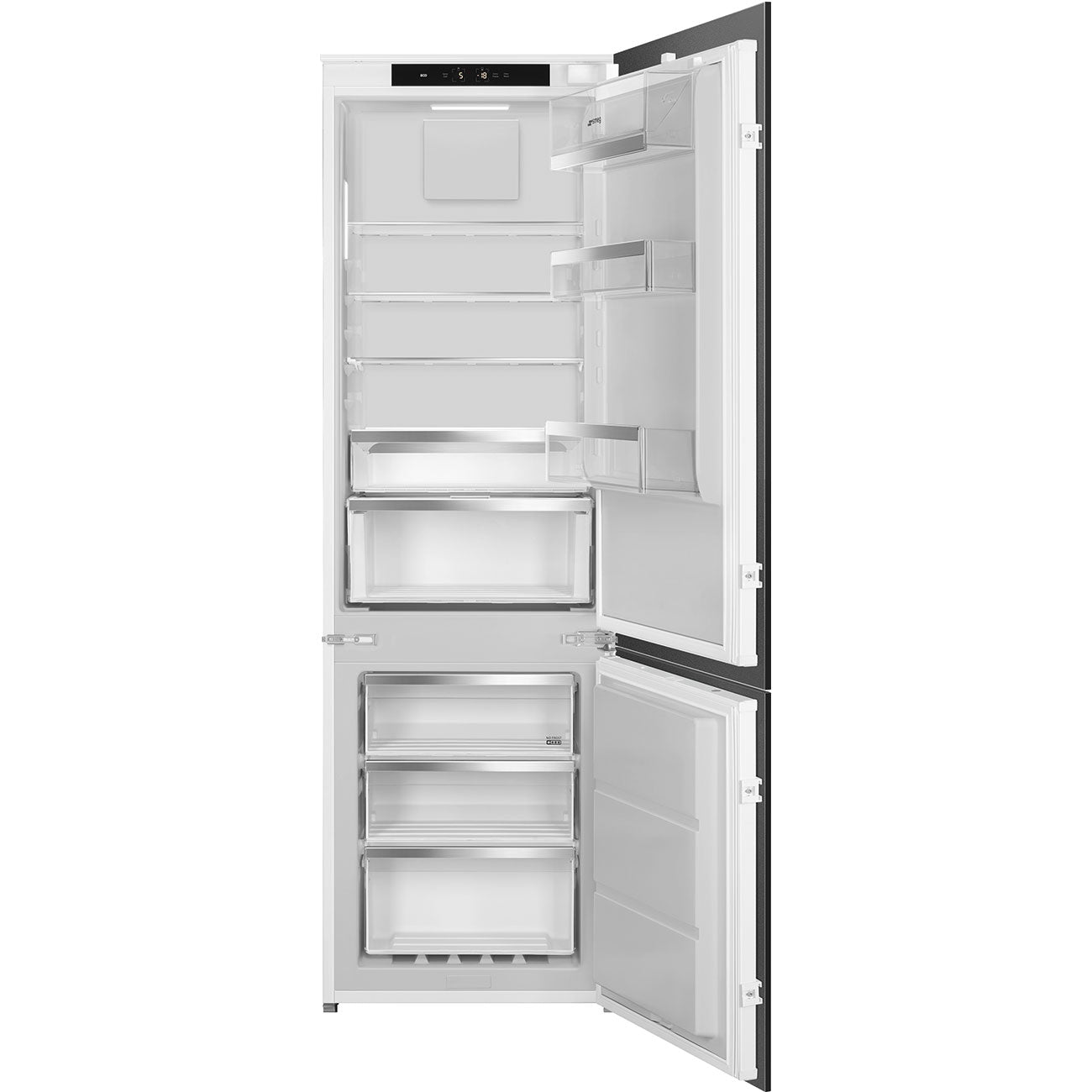 Smeg C9174TN5D1
