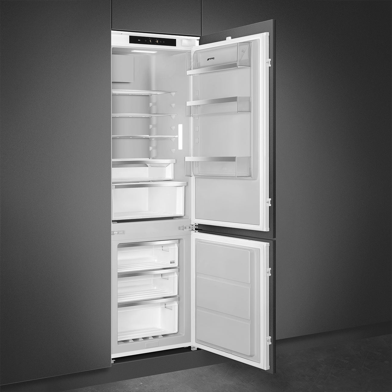 Smeg C9174TN5D1