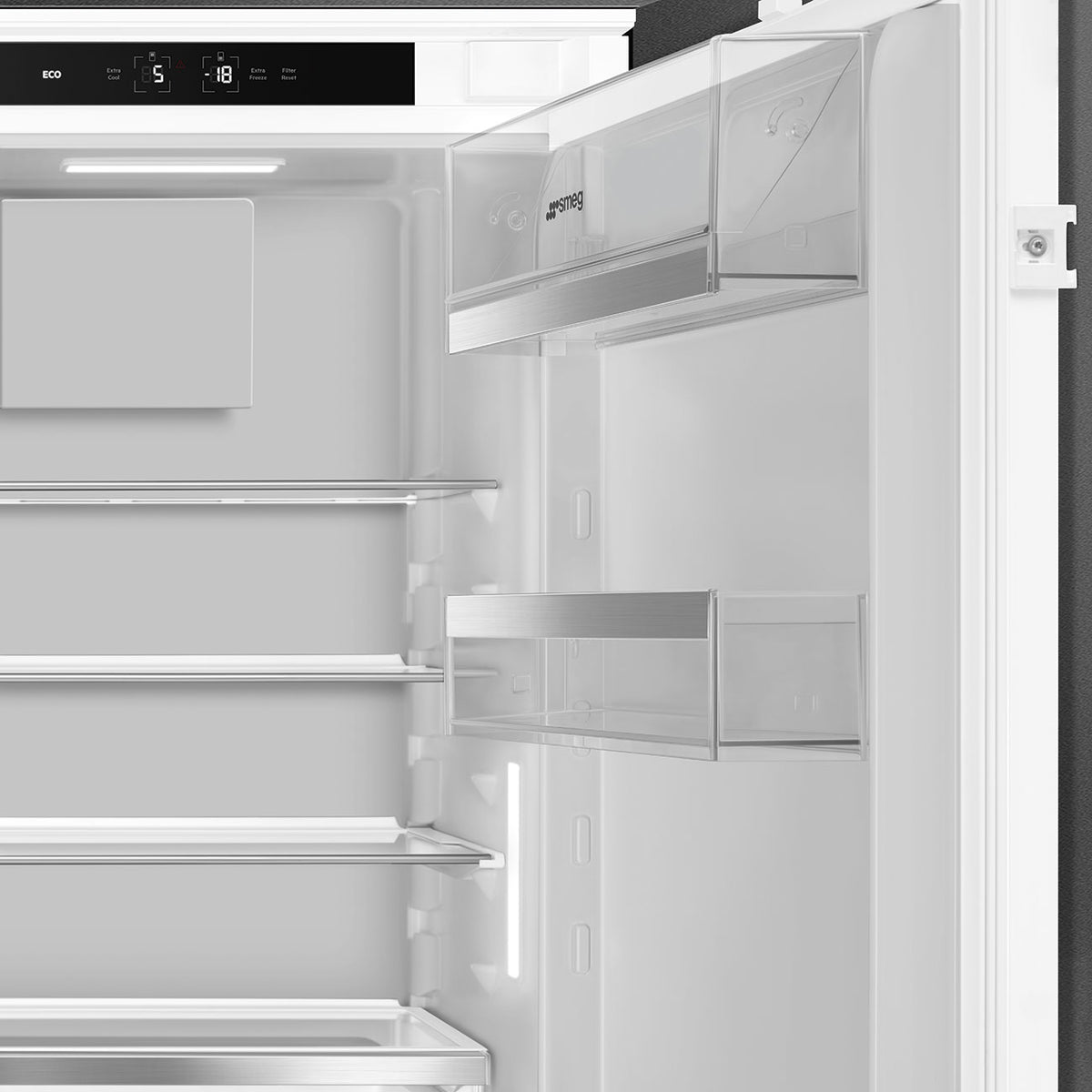 Smeg C9174TN5D1