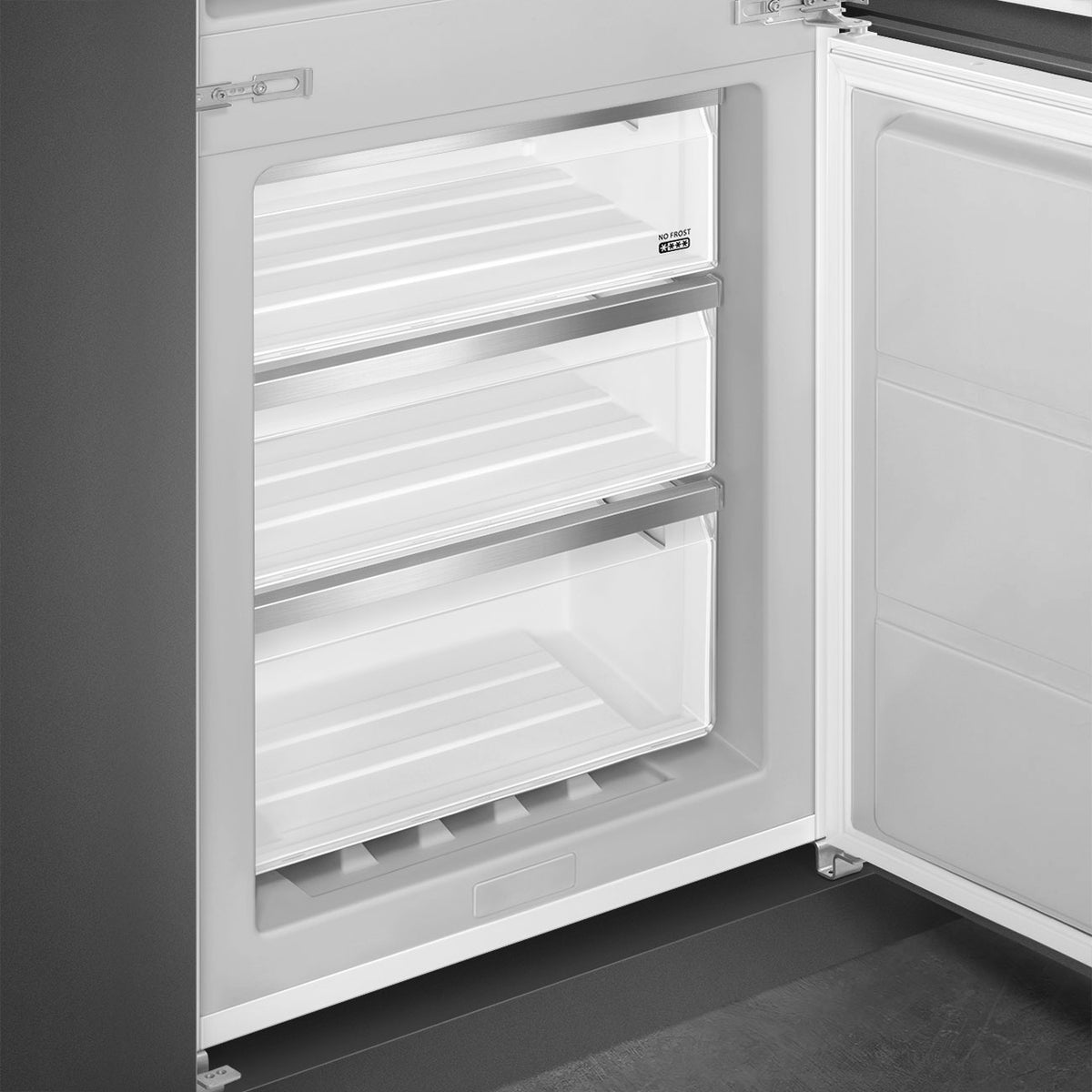 Smeg C9174TN5D1