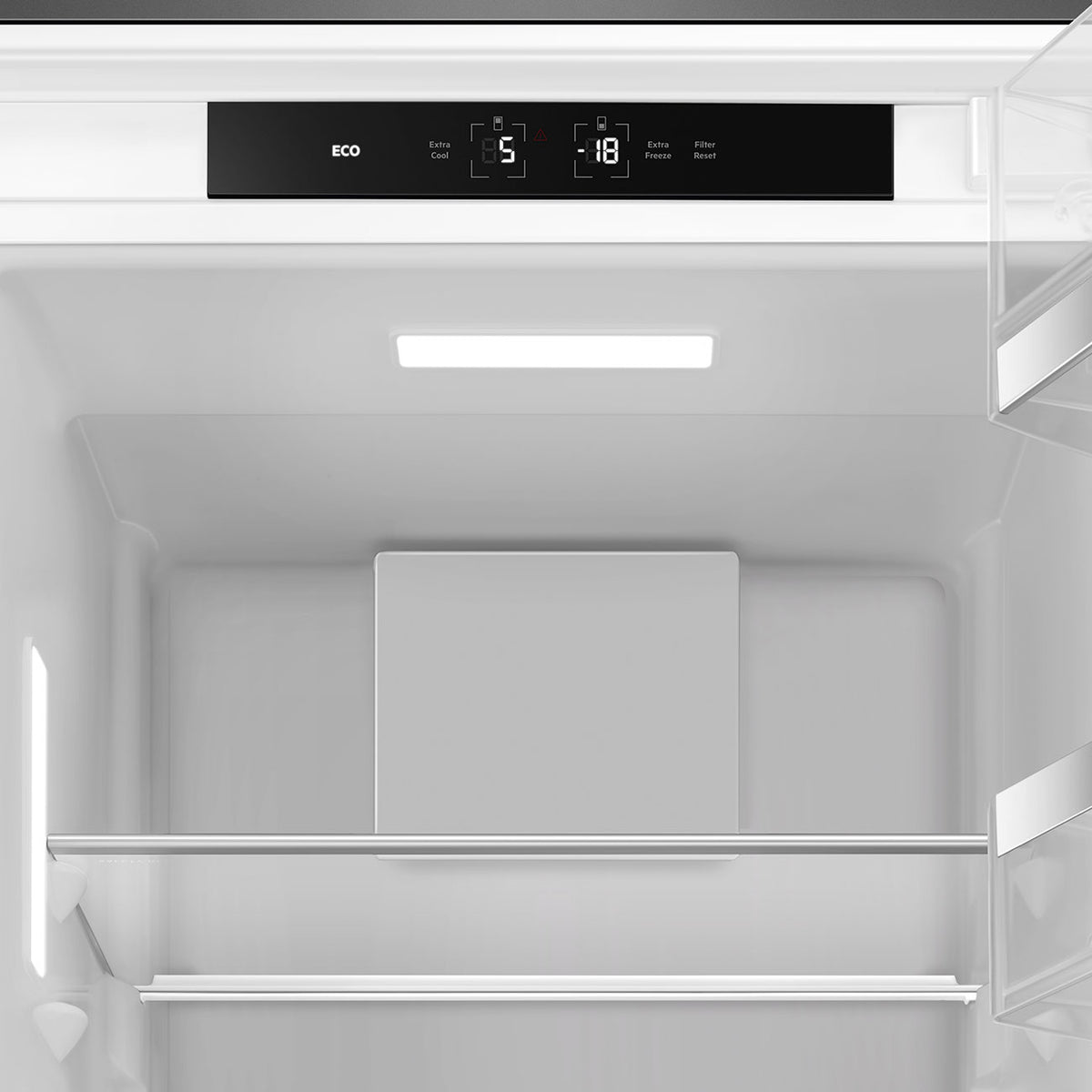 Smeg C9174TN5D1