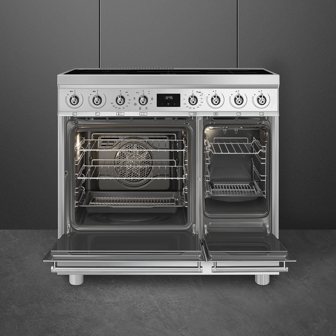 Smeg C92IMX2