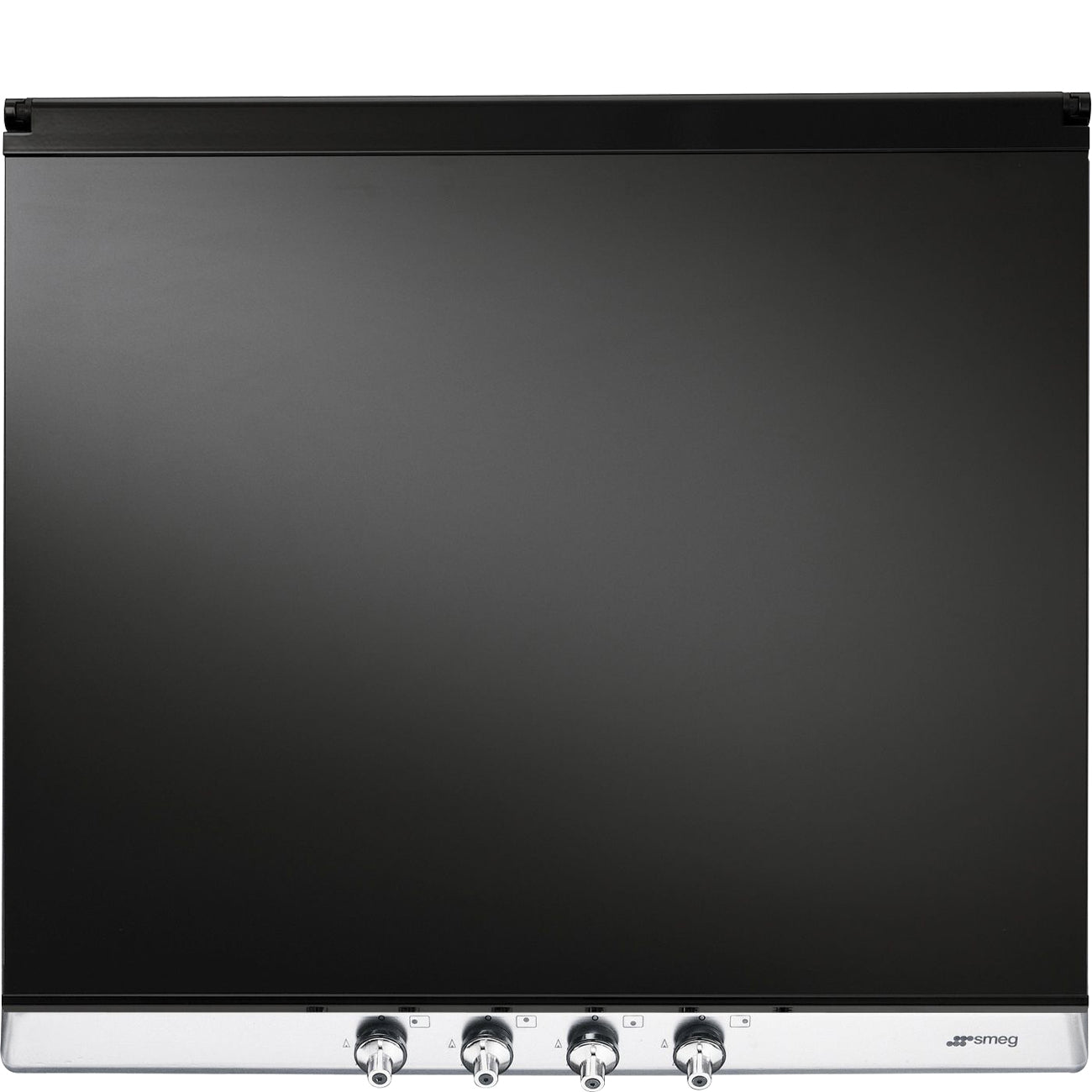 Smeg CC60NE