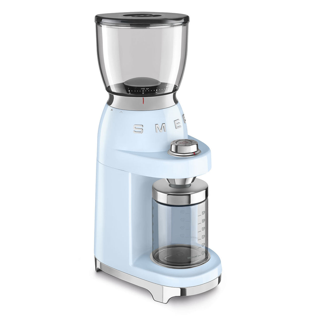 Smeg CGF01PBEU