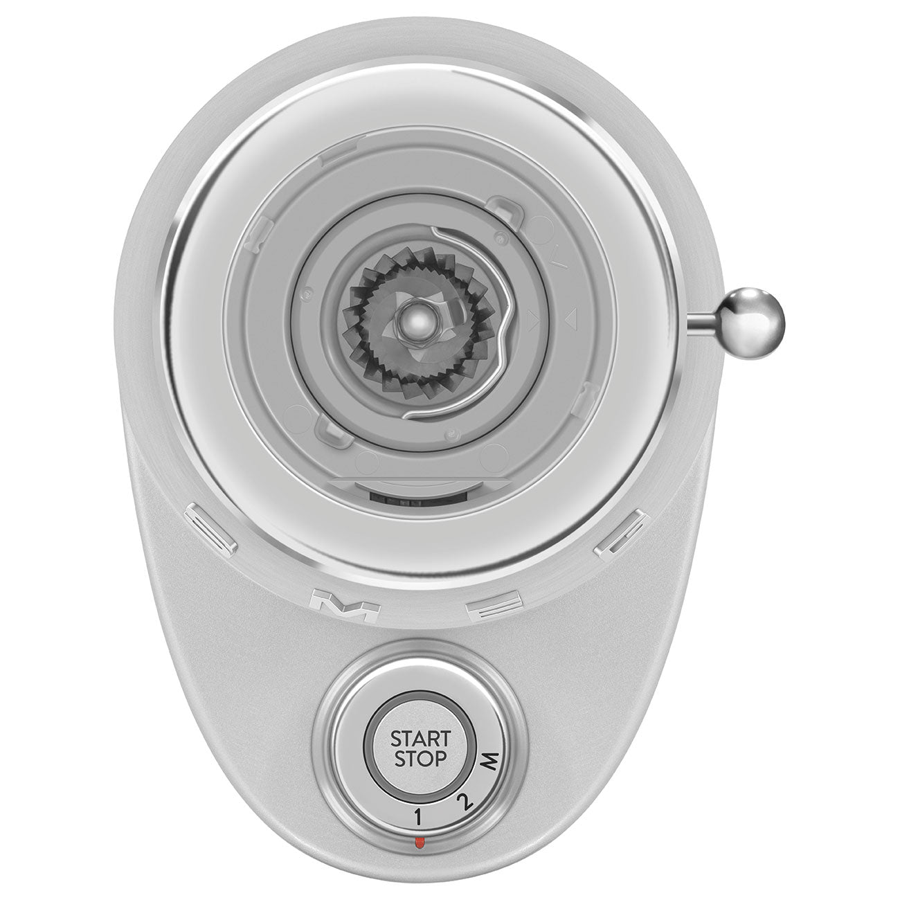 Smeg CGF02SSEU
