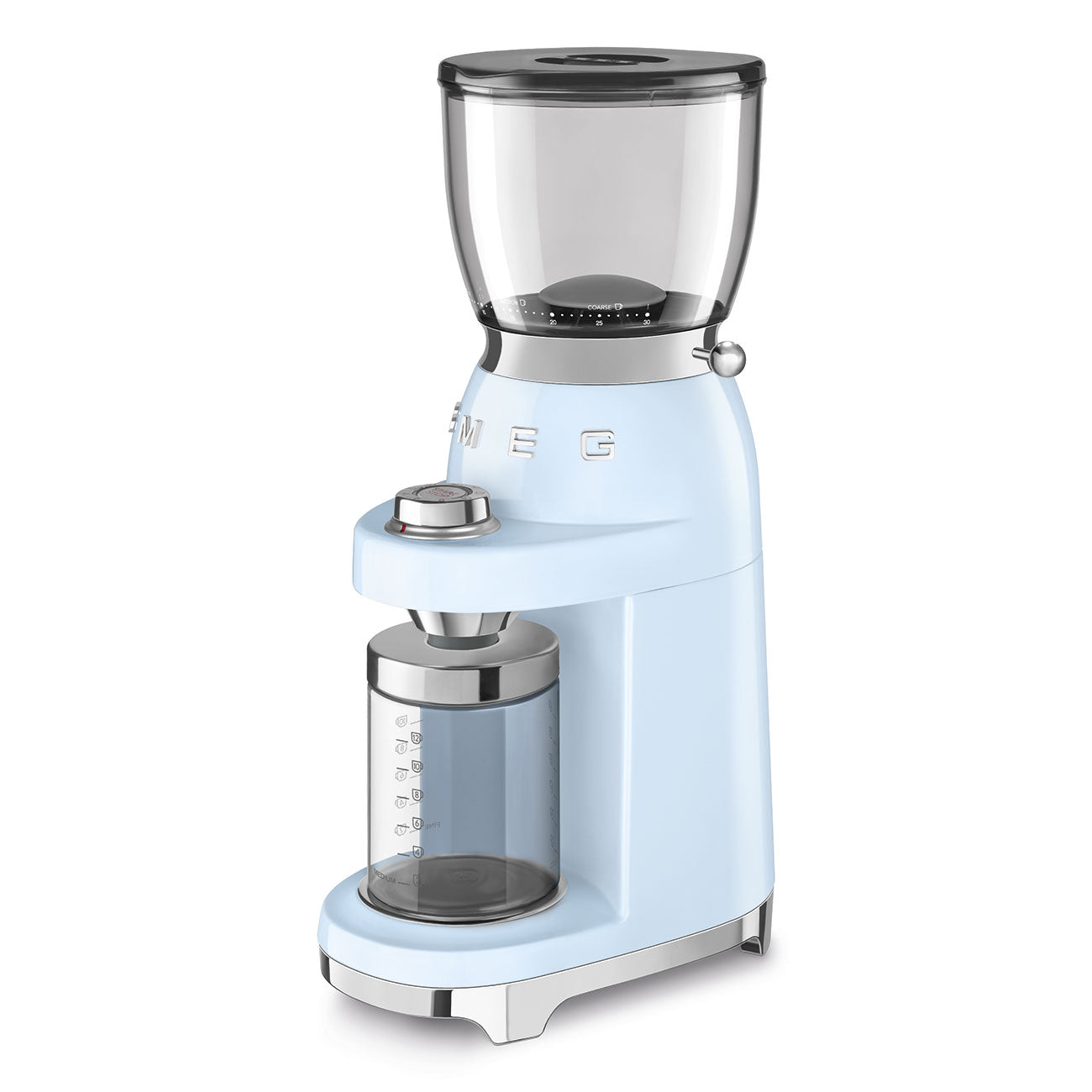Smeg CGF11PBEU