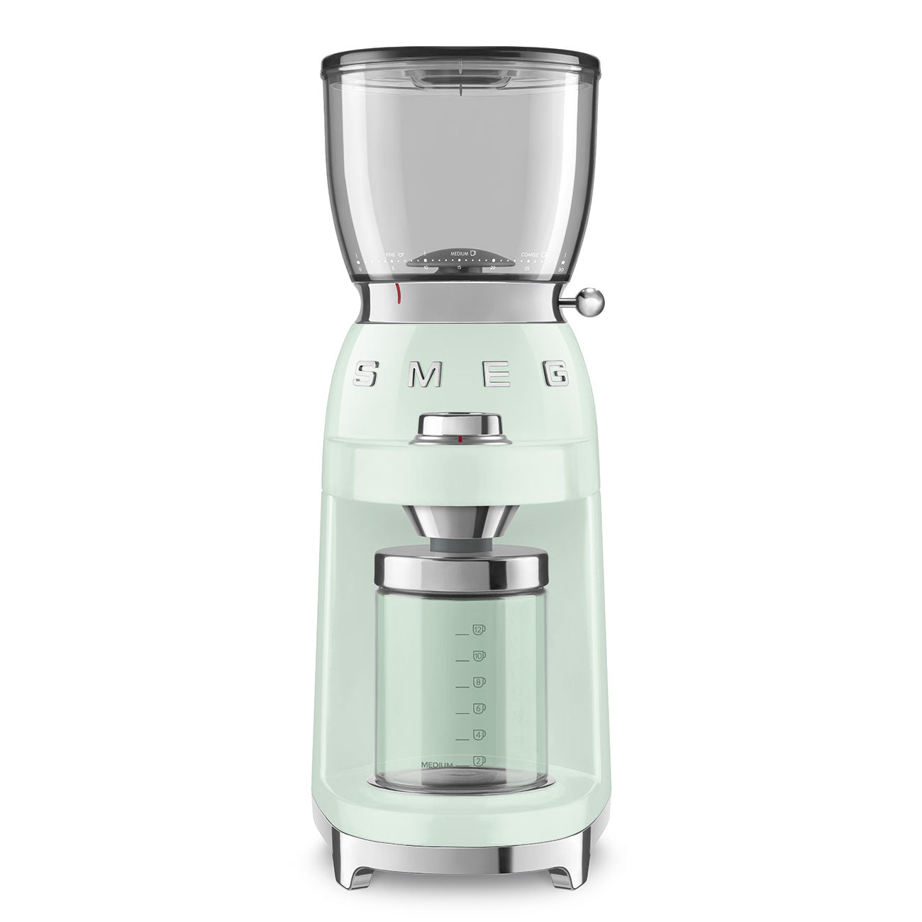 Smeg CGF11PGEU