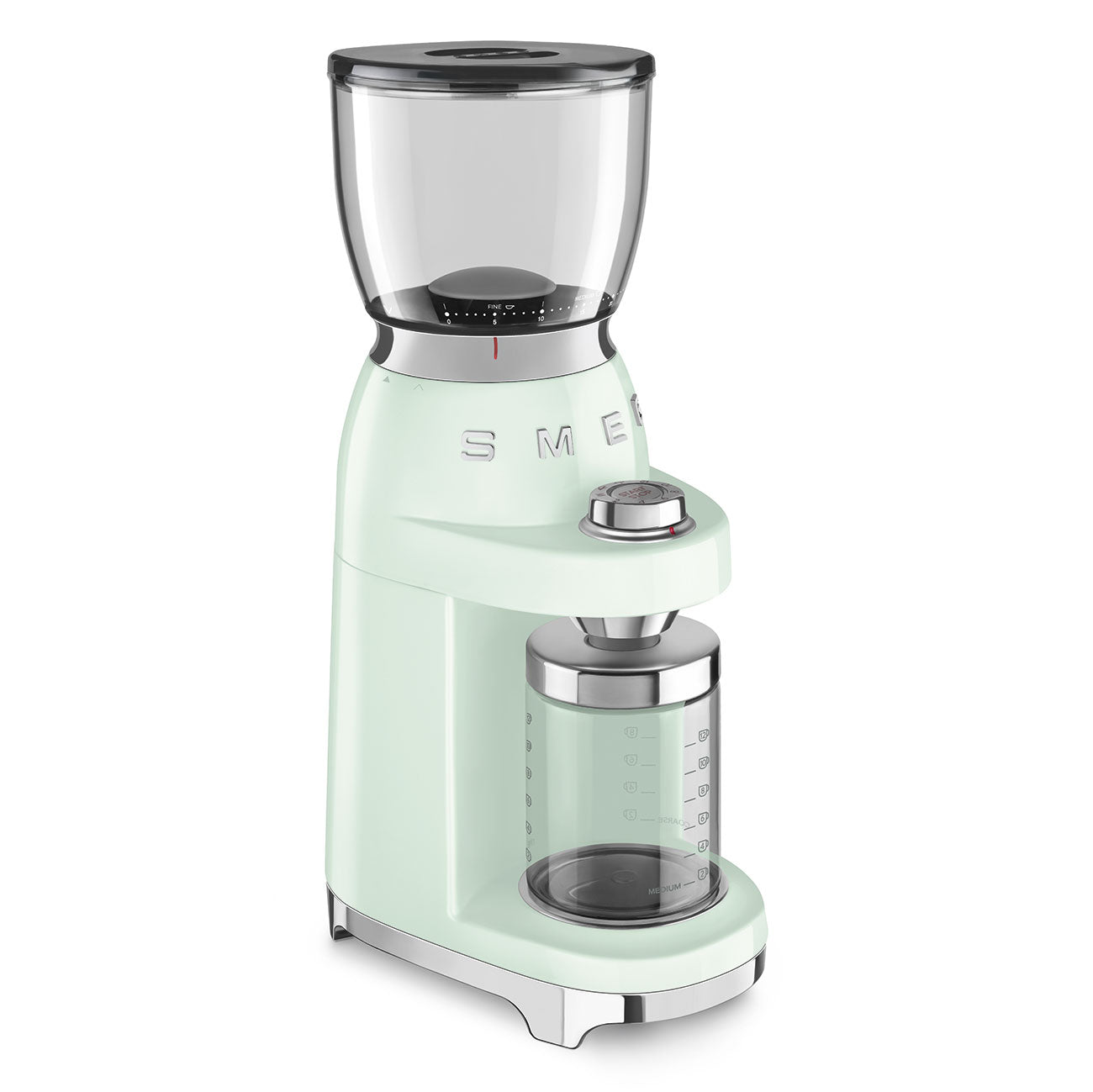 Smeg CGF11PGEU