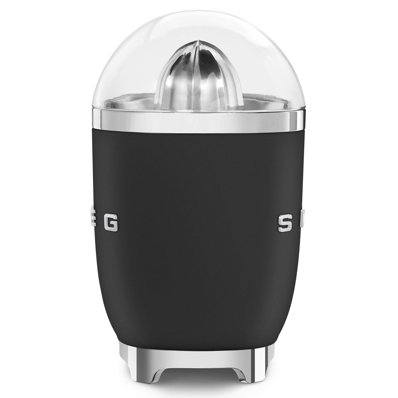 Smeg CJF11BLMEU