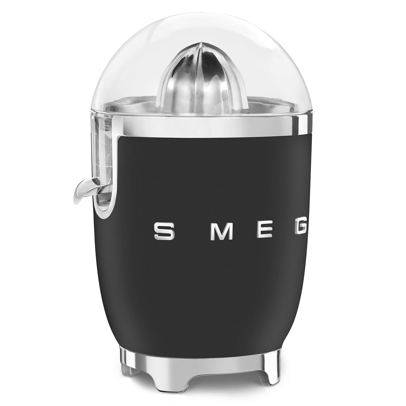 Smeg CJF11BLMEU