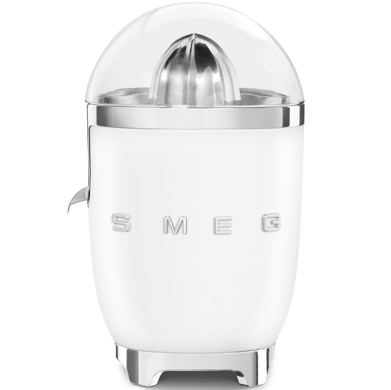 Smeg CJF01WHMEU