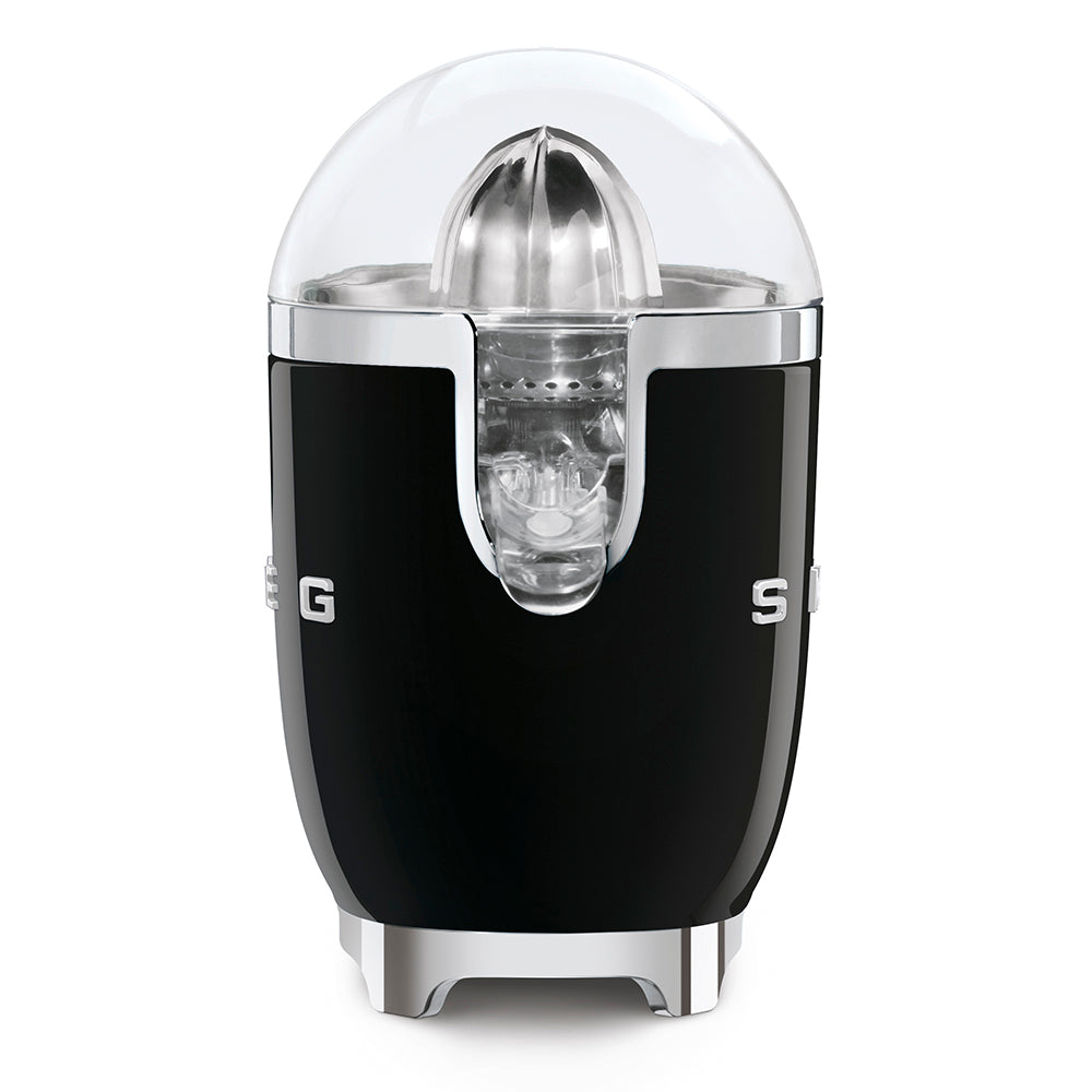 Smeg CJF11BLEU