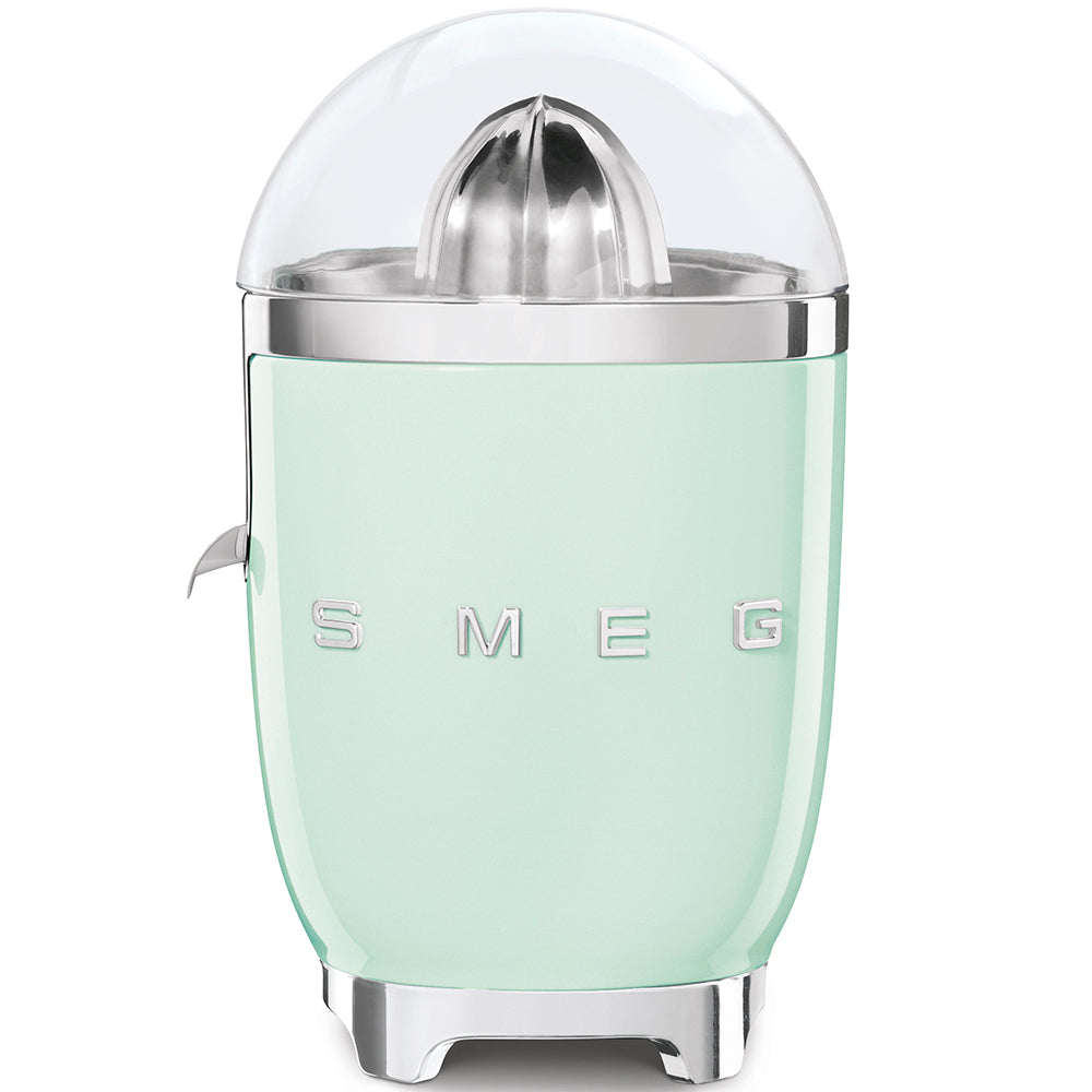 Smeg CJF11PGEU
