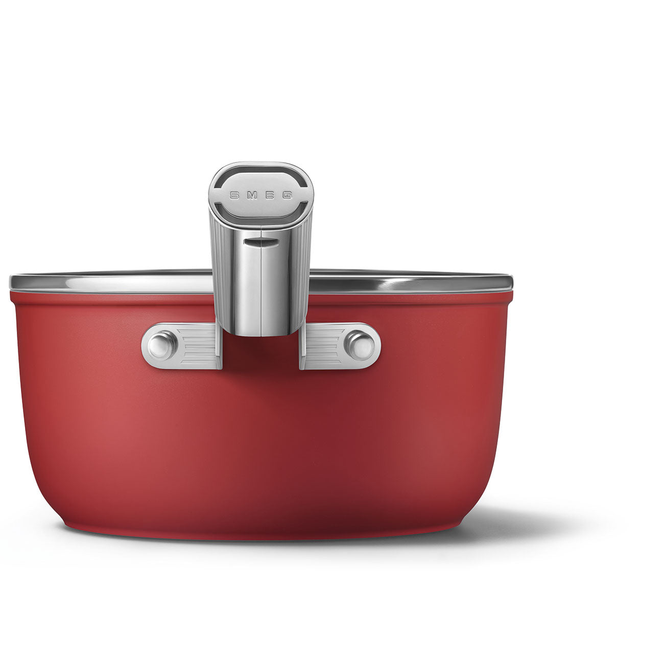Smeg CKFS2011RDM