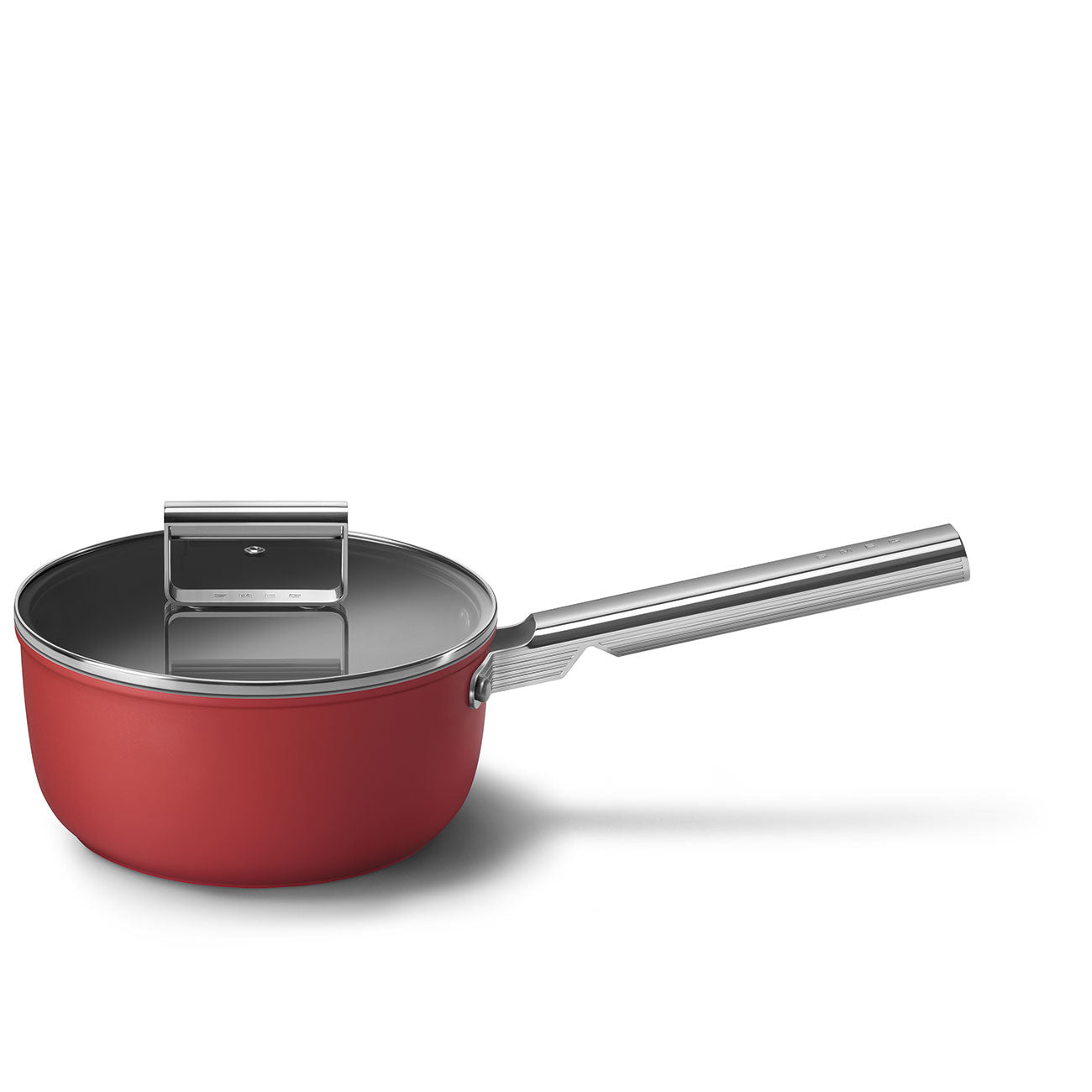 Smeg CKFS2011RDM