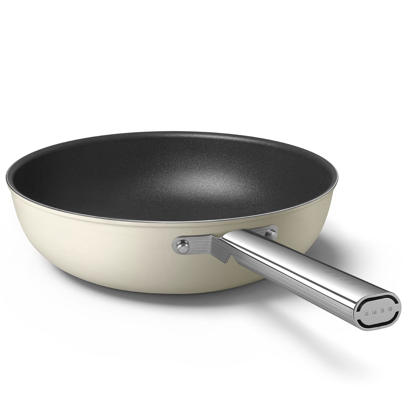 Smeg CKFW3001CRM