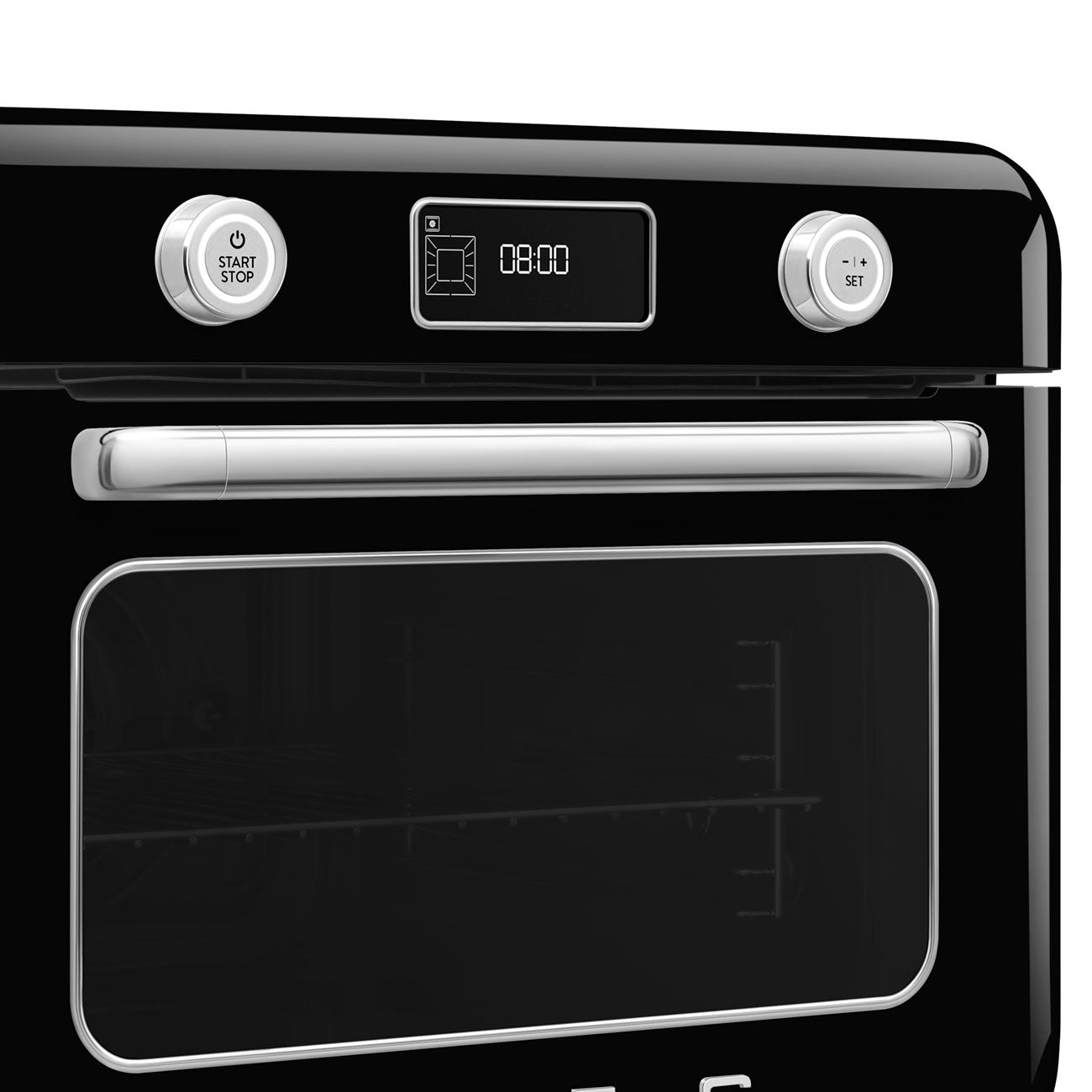 Smeg COF01BLEU