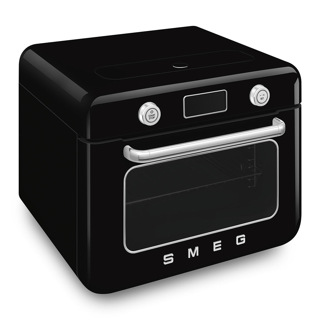Smeg COF01BLEU
