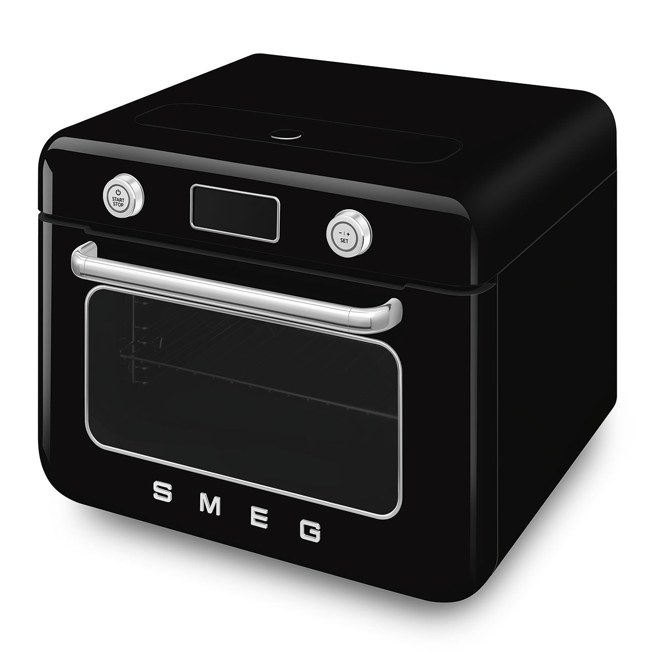 Smeg COF01BLEU