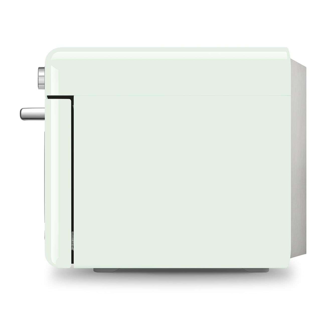 Smeg COF01PGEU
