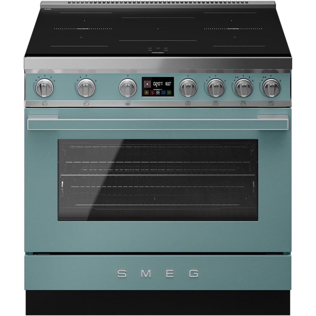 Smeg CPF90I1PEG2