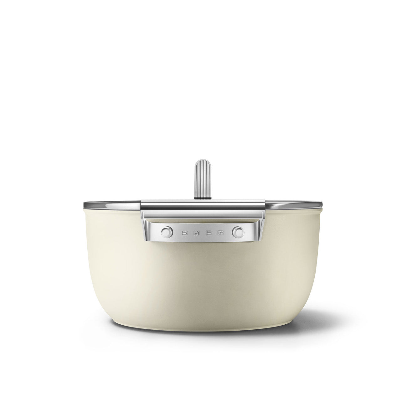 Smeg CSF2412CRM