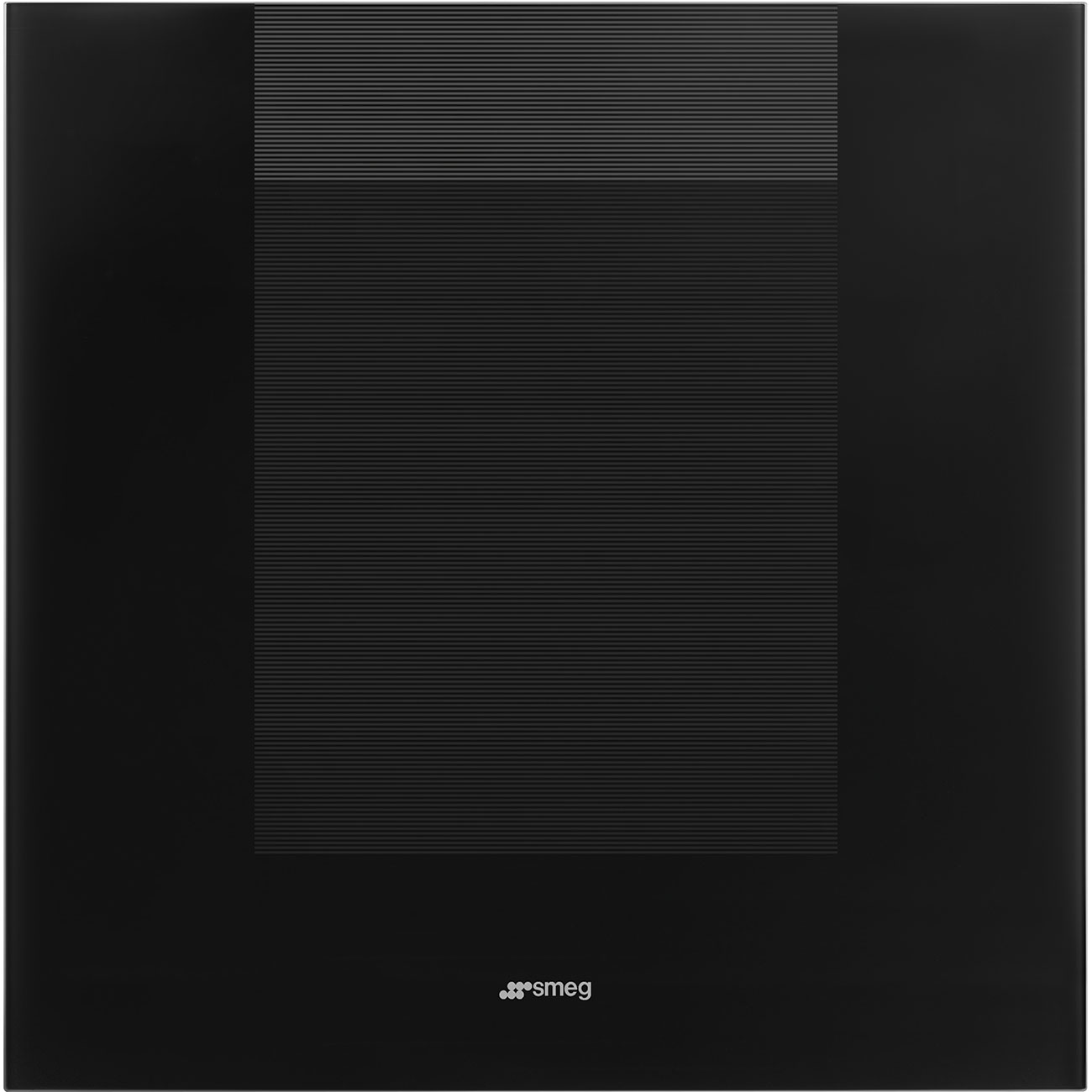Smeg CVI129B3