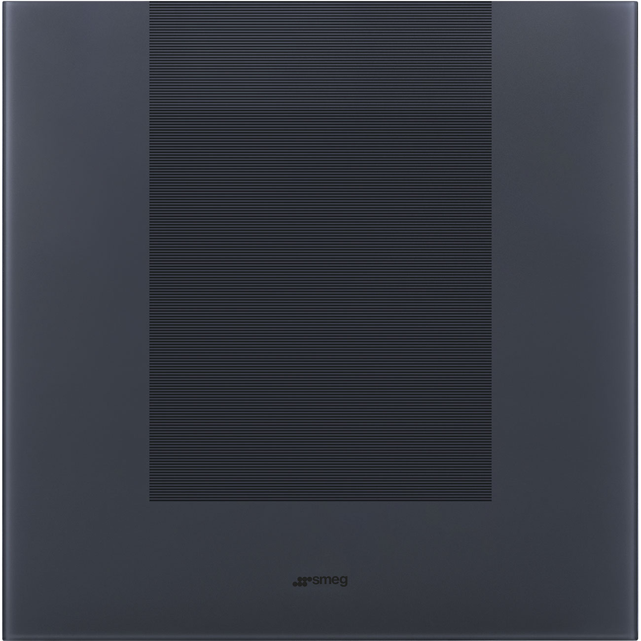 Smeg CVI129G
