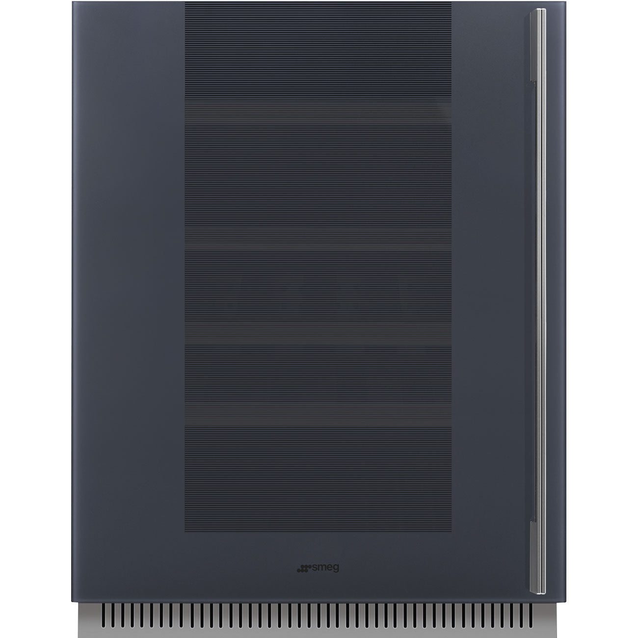Smeg CVI138LG